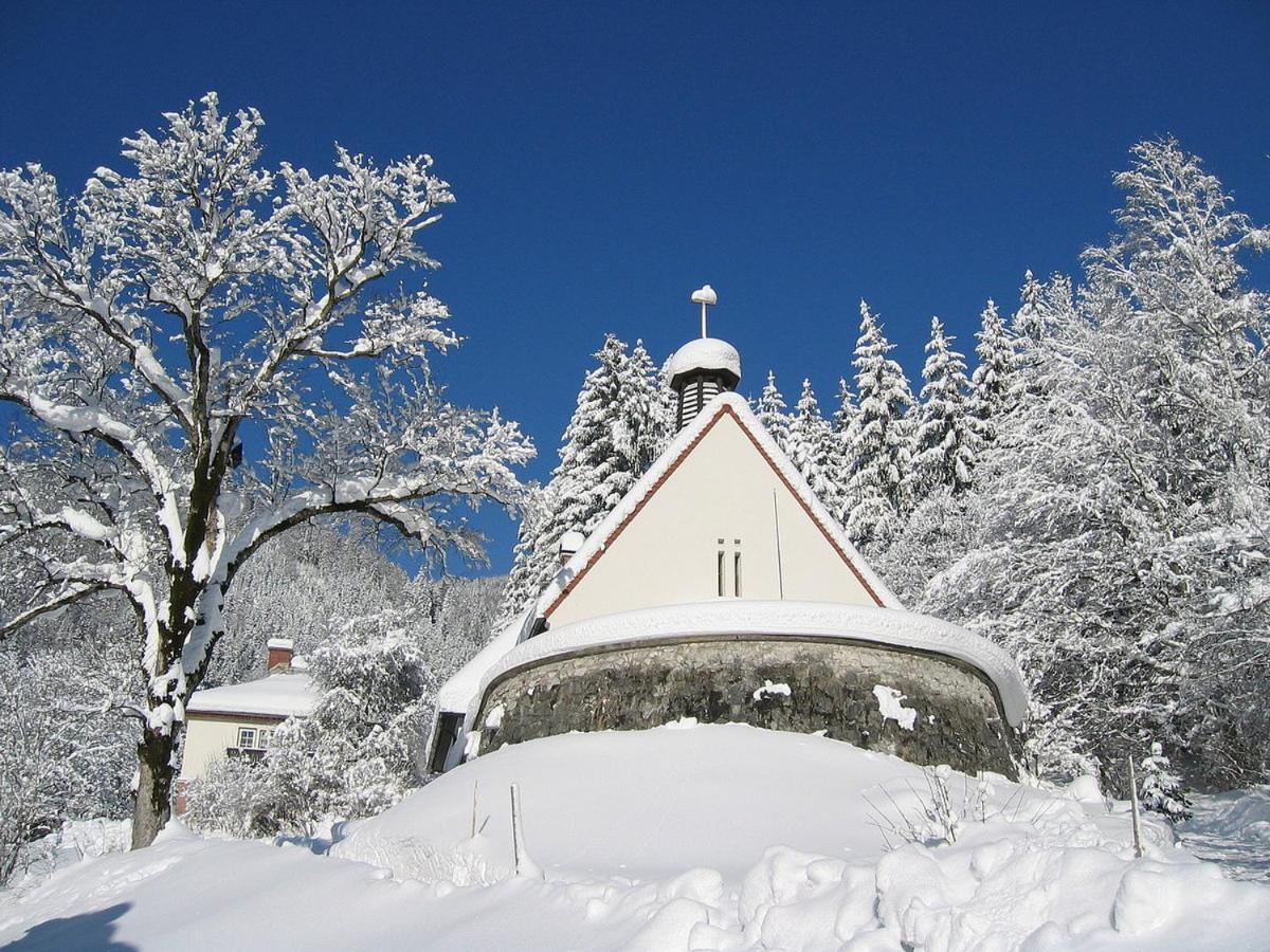 Gasthof Zum Niederhaus - Familie Perthold Sankt Aegyd am Neuwalde Экстерьер фото